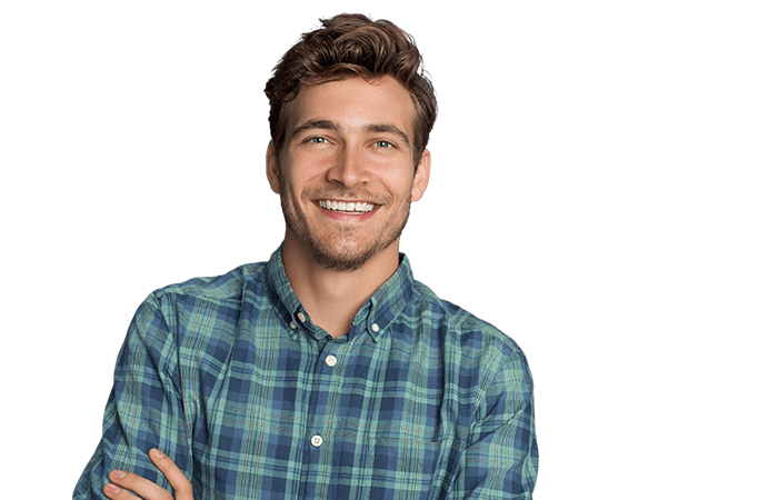 Damon Braces