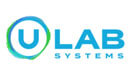 ULab Systems