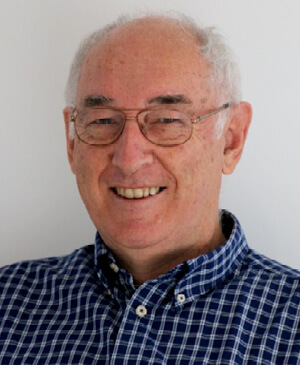 Dr Laurie Coyne Dr Laurie Coyne