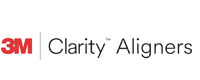 Clarity aligners