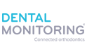 Dental Monitoring