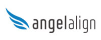 Angelalign aligners