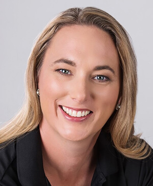 Dr Rhonda Coyne Dr Rhonda Coyne