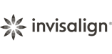 Invisalign