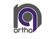 nq ortho