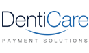 DentiCare